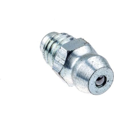 Nipple