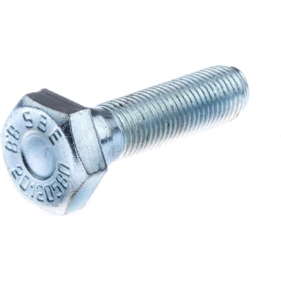 Screw