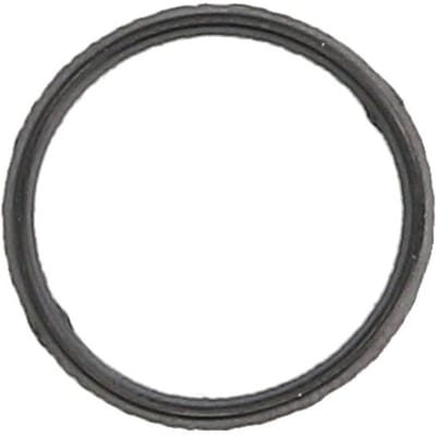 Pakking, oliepomp ELRING 013.640