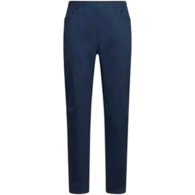 La Sportiva Gambit Broek Blauw XL Man