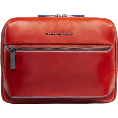 Handtassen Piquadro CA6588B2-CU4 Oranje