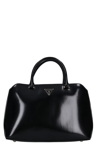 Guess Zakken. Zwart