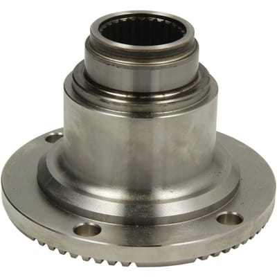 Flenzen van de versnellingsbak ZF 1290304599ZF