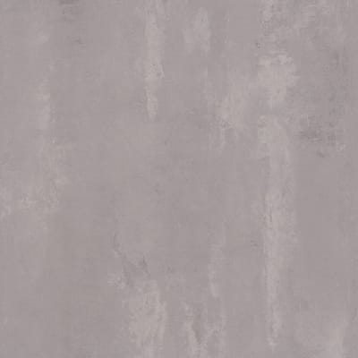 Ton sur ton behang Profhome 374121-GU vliesbehang licht gestructureerd tun sur ton mat grijs 5,33 m2