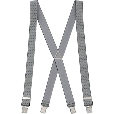 Navigare Belt Men