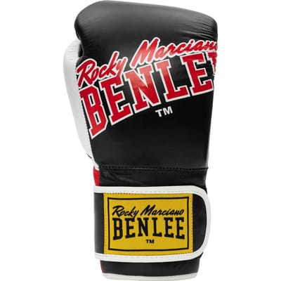 Bokshandschoenen Benlee Bang Loop