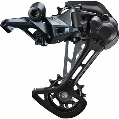 Achterderailleur Shimano SLX RD-M7120 12V