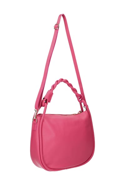 FELIPA Handtas Dames fuchsia