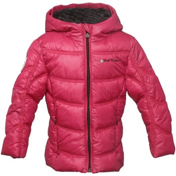 Windjack Peak Mountain Doudoune fille GANFEI