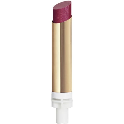 Sisley Make-up Shine Sheer Lipstick Recharge