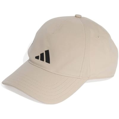 Pet adidas Bball Cap Clima