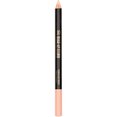 Make-up Studio Concealer Pencil Oogpotlood - Soft Pink