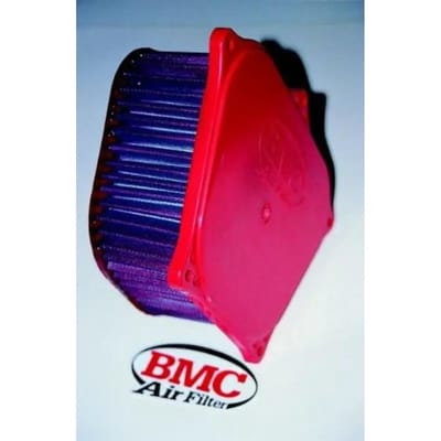 Motorfiets luchtfilter BMC FM204/11 Suzuki
