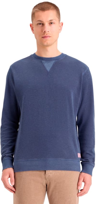 Scotch & Soda - Heren - Sweaters