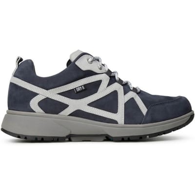 Xsensible 40407.5-abo 219-navy combi