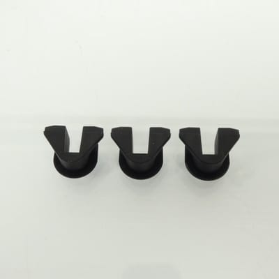 Kit variateur Polini pour scooter Yamaha 125 Bw's 2010 à 2020 241.688 Neuf