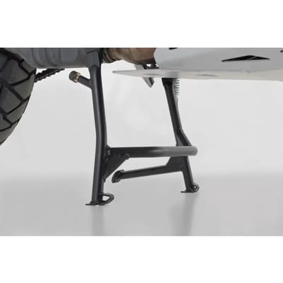Middenbok motorfiets SW-Motech Harley-Davidson Pan America