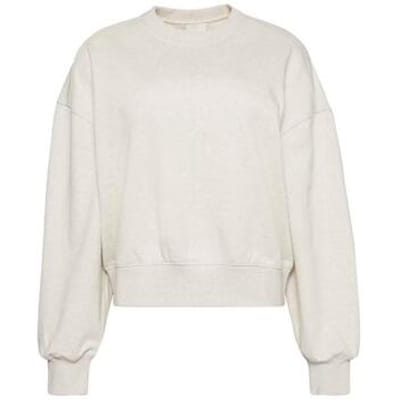 Sweaters Calvin Klein Jeans Sweat