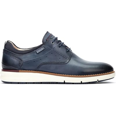 Loafers Pikolinos Manacor