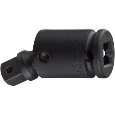 Hazet 8806S 8806S Slaggewricht Aandrijving 3/8 (10 mm) 51.7 mm 1 stuk(s)
