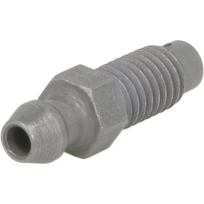 Ontluchtingsschroef , -nippel ATE 03.3518-0500.2
