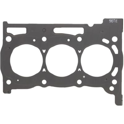 Pakking, cilinderkop ELRING 589.490