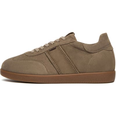 Nerogiardini Sneakers Arold Tr Pejo Berry42 Nico - Fashion Wear - Volwassen