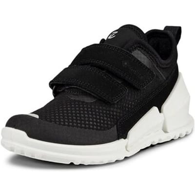 Lage Sneakers Ecco Sneaker Biom K1