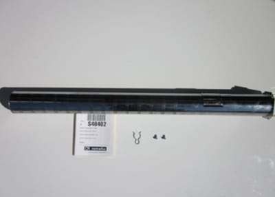 Remeha S48402 brander Polidoro 45FL