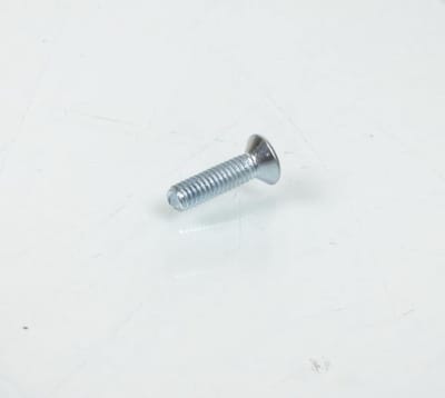 rsm hardware voor bromfiets mbk 50 41 nieuw