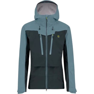 Ski-jas Karpos Midi Shell