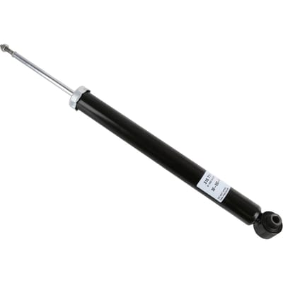 Schokdemper SACHS 318 711