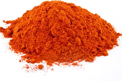 Tuana Kruiden - Tandoori Kip Kruiden - Bakje 50 Gram - Tuanashop - KP0263