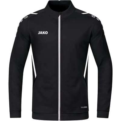 Trainingsjas Jako Challenge