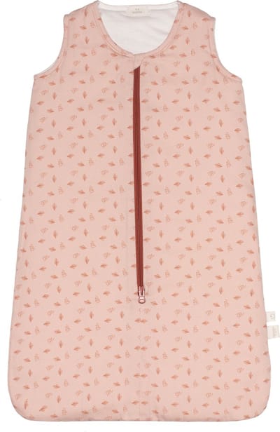 Plum Plum - Slaapzak winter 70cm - Lauf