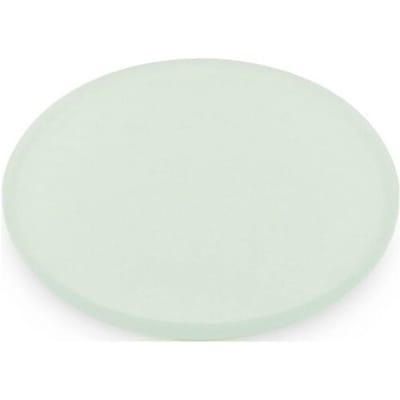 OZBA5192 OZB-A5192 Microscoop standaard opzetstuk Microscoop standaard opzetstuk Geschikt voor merk (microscoop) Kern