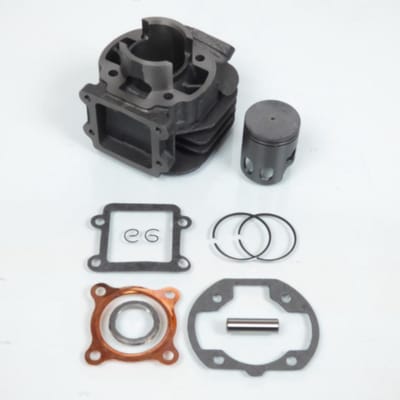 Cylindre TNT pour Scooter Yamaha 50 Zuma Neuf