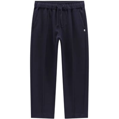 Broek Melby 66F5014