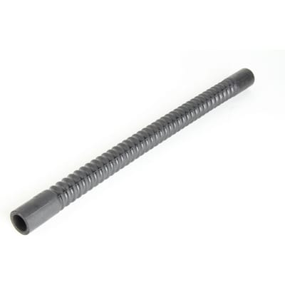 Verwarmingsslang LEMA LE6060.01