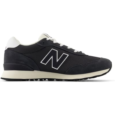 New Balance 515 Black Taglia: 46.5 | Sneakers Outlet | Uomo | Nero