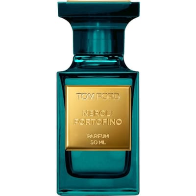 Tom Ford Private Blend Parfumspray Herenparfum Heren 50 ml