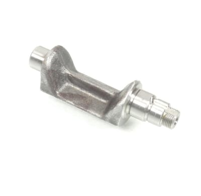 Arbre d'équilibrage origine pour moto Sherco 50 Sm-R 2013 à 2017 Y005 Neuf