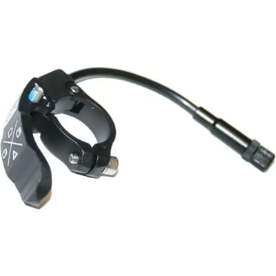 Onderhoudskit Contec levier Drop-A-Gogo vertical