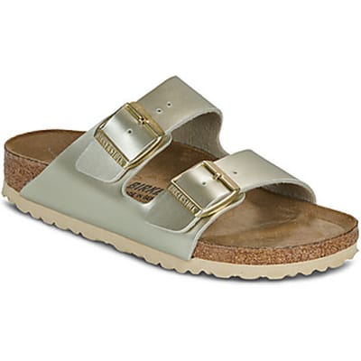 Slippers BIRKENSTOCK Arizona Kids