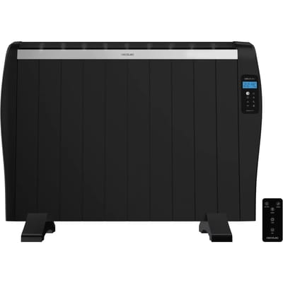 Verwarming Cecotec ReadyWarm 2100