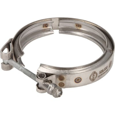 Pakking, turbolader ELRING 535.550
