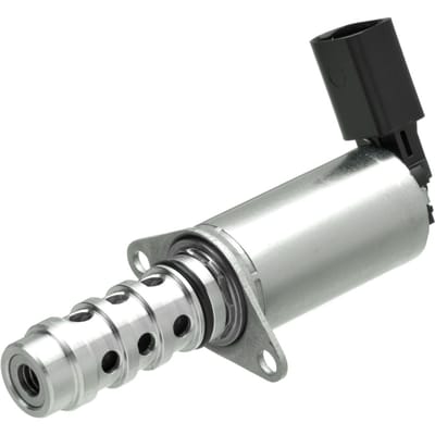 Reparatieset, nokkenasverstelling GATES GATVVS176