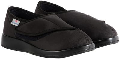 Verbandschoenen Varomed Lindau dames/heren