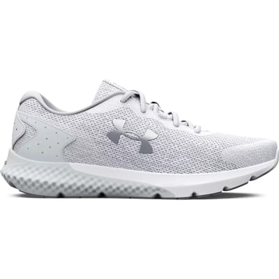Damesschoenen Running Under Armour Charged Rogue 3