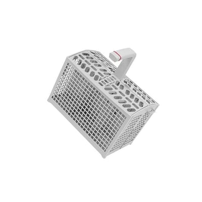 AEG Bestekmand vaatwasser, grijs 1119330114